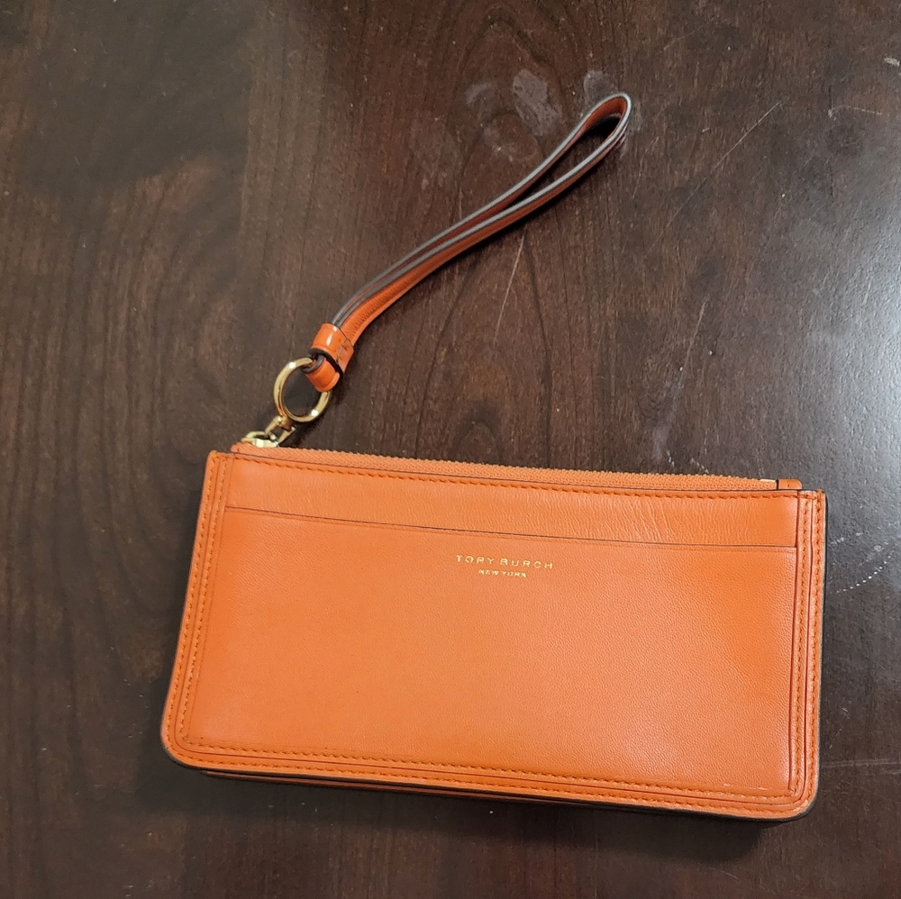 Tory Burch bags